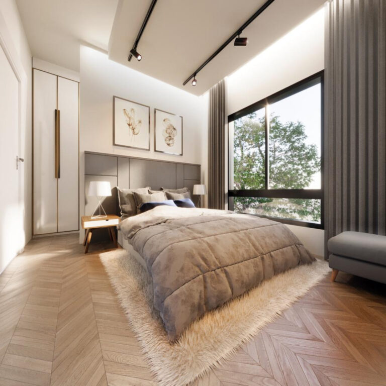 Quarto casal (1)