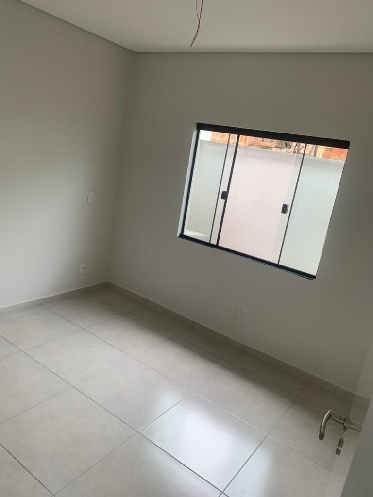 estagio da obra lombardi 3