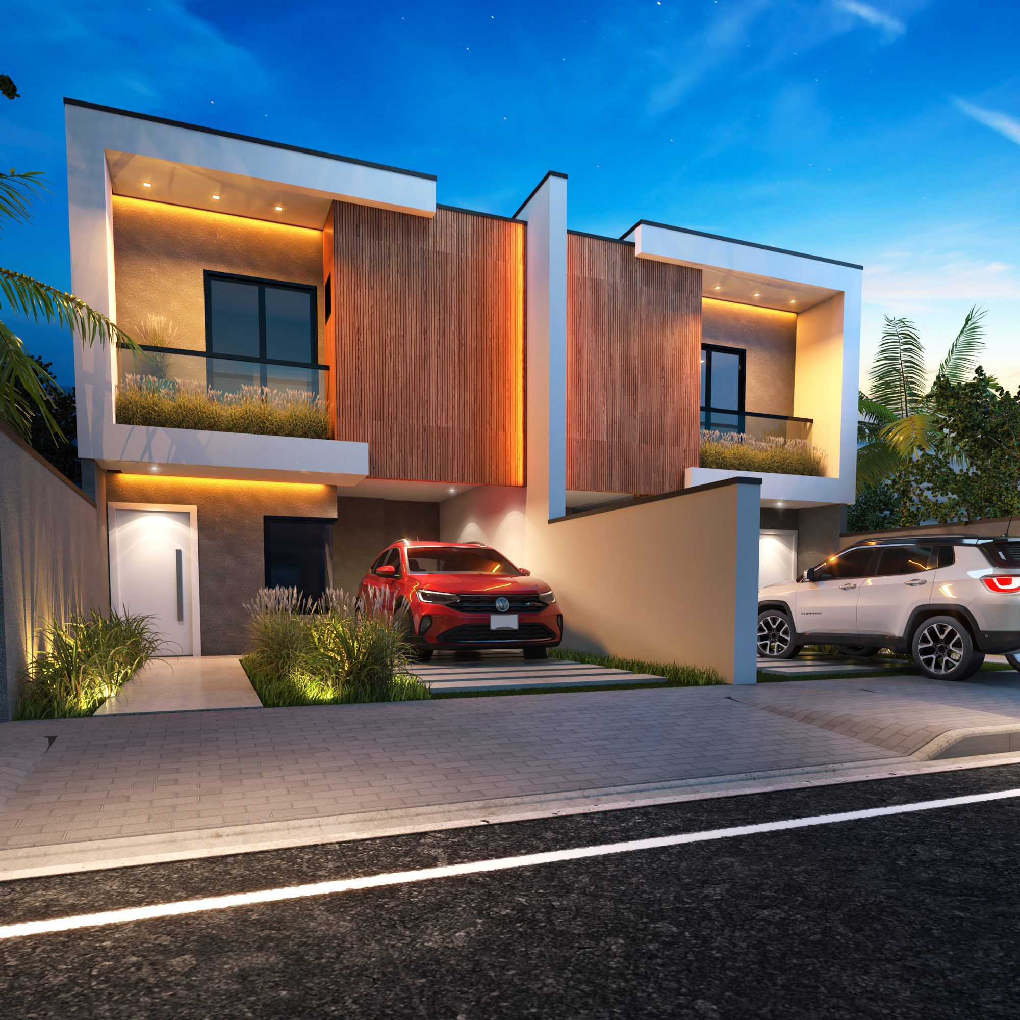 FACHADA RAVENA 1